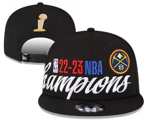 Denver Nuggets Stitched Snapback Hats 016,We sell and wholesale Denver Nuggets Stitched Snapback Hats 016 on line form chian!